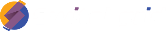 Switchgrid