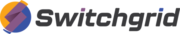 Switchgrid