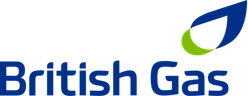 British Gas