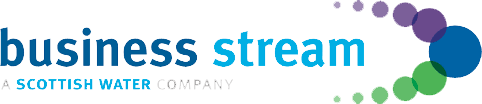 Business Stream