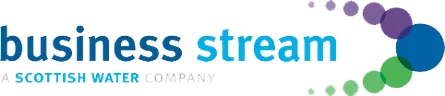 Business Stream