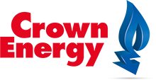 Crown Gas & Power