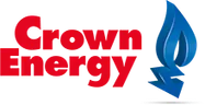 Crown Gas & Power
