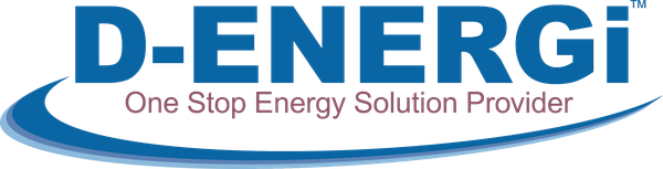 D-ENERGi