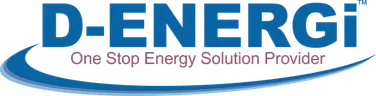 D-ENERGi