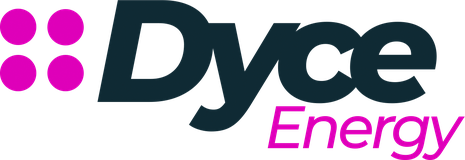 Dyce Energy
