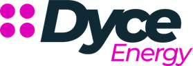 Dyce Energy