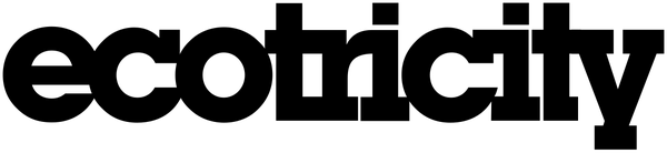 Ecotricity