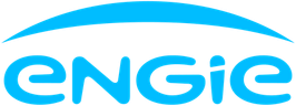 ENGIE