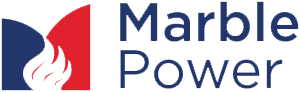 Marble Power