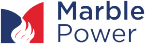 Marble Power