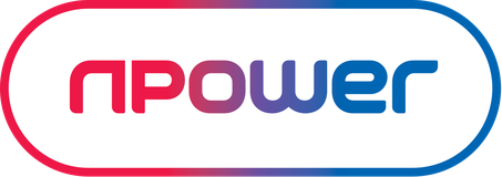 npower Business