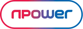 npower Business