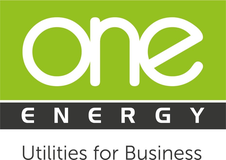 One Energy