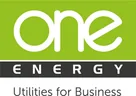 One Energy