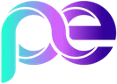 Pozitive Energy