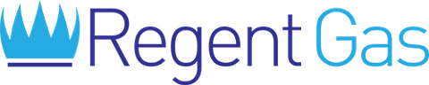 Regent Gas