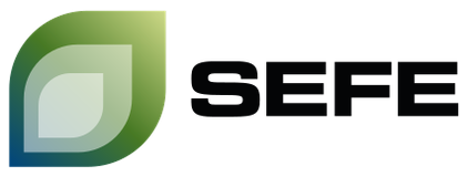 SEFE Energy
