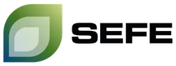 SEFE Energy