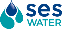SES Water