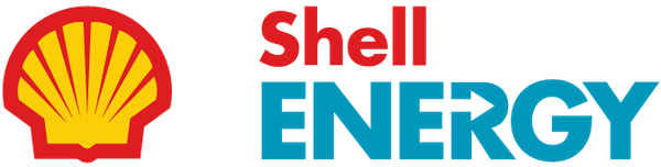 Shell Energy