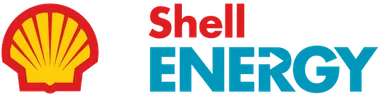 Shell Energy