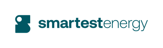 SmartestEnergy