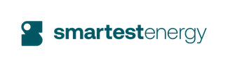 SmartestEnergy