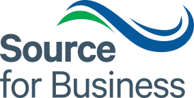 Source for Business