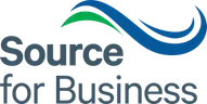 Source for Business