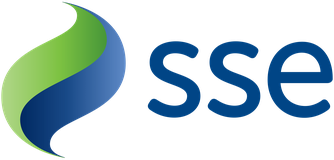 SSE