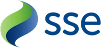 SSE
