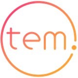 TEM Energy