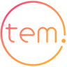 TEM Energy