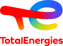 TotalEnergies