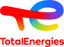 TotalEnergies