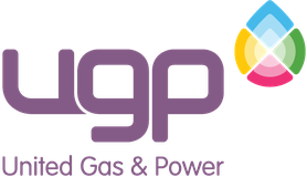 United Gas & Power