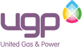 United Gas & Power