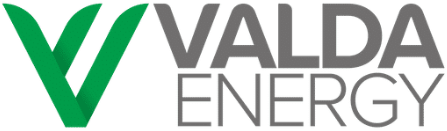 Valda Energy