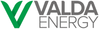 Valda Energy