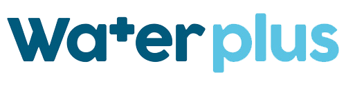 Water Plus