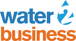 Water 2 Business