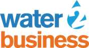 Water 2 Business